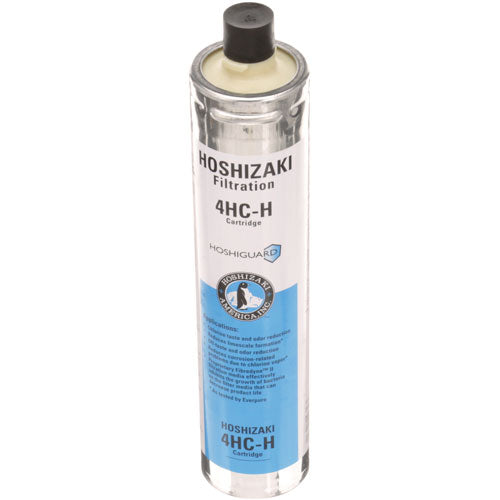 4HC-H Everpure 4HC-H Everpure